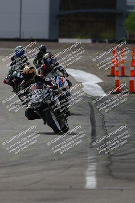 media/Apr-12-2025-CRA (Sat) [[f57db7448a]]/Races/Race 7/